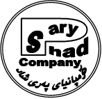 PARYSHAD COMPANY Logo